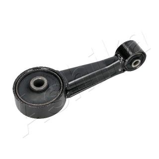 Variklio montavimas ASHIKA GOM-H214