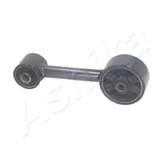 Variklio montavimas ASHIKA GOM-H217