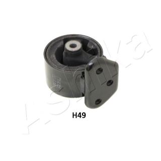 Variklio montavimas ASHIKA GOM-H49