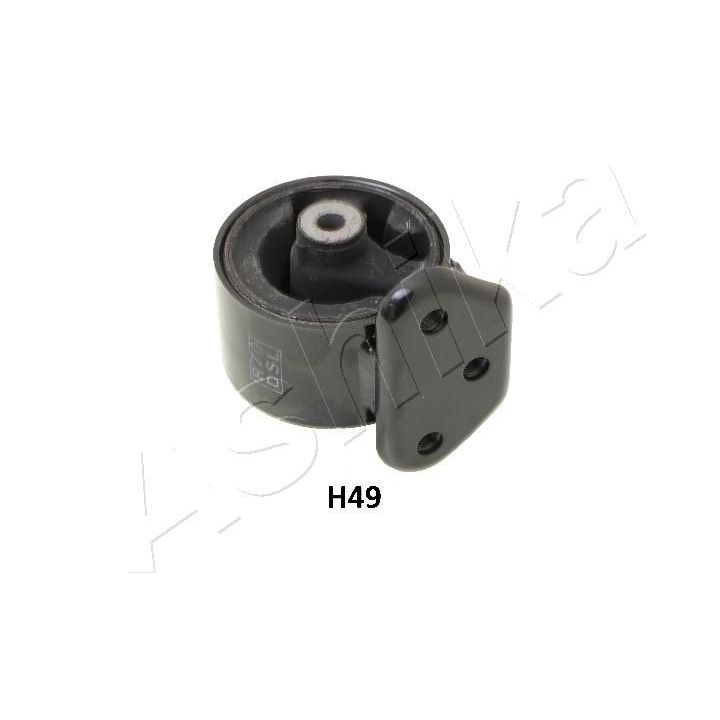 Variklio montavimas ASHIKA GOM-H49