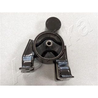 Variklio montavimas ASHIKA GOM-K107