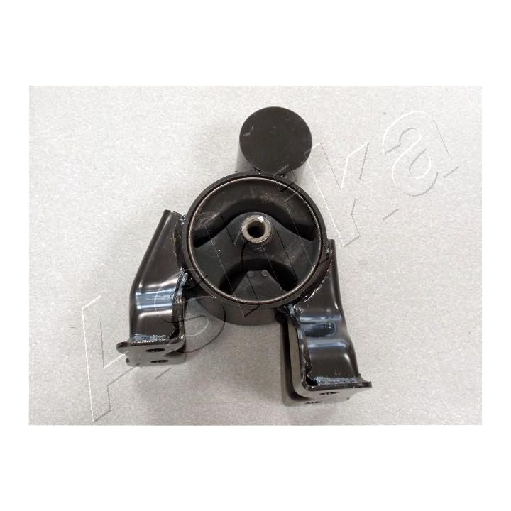 Variklio montavimas ASHIKA GOM-K107