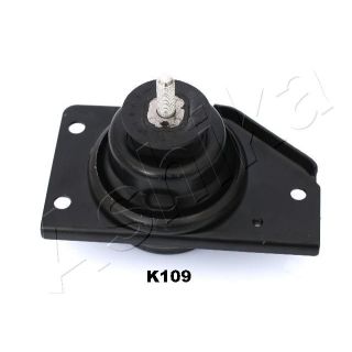 Variklio montavimas ASHIKA GOM-K109