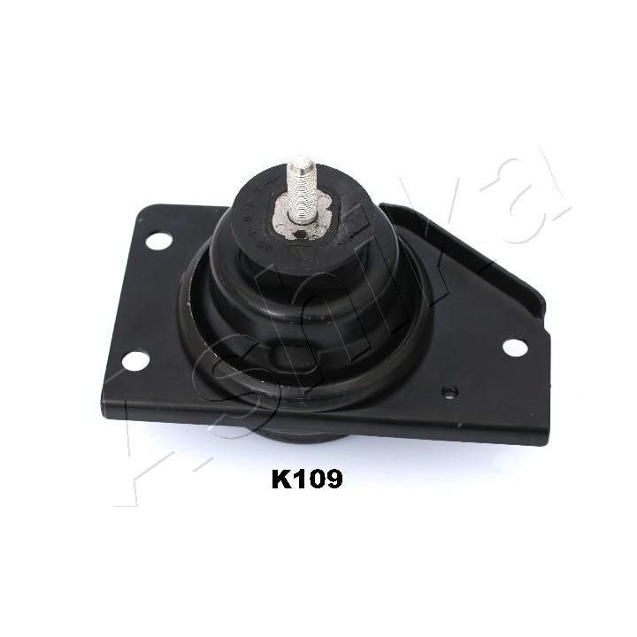 Variklio montavimas ASHIKA GOM-K109