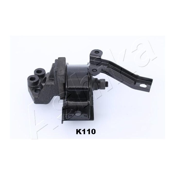 Variklio montavimas ASHIKA GOM-K110