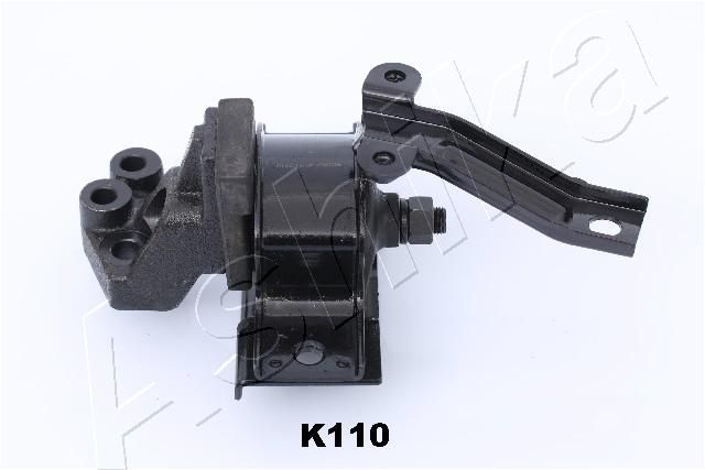 Variklio montavimas ASHIKA GOM-K110