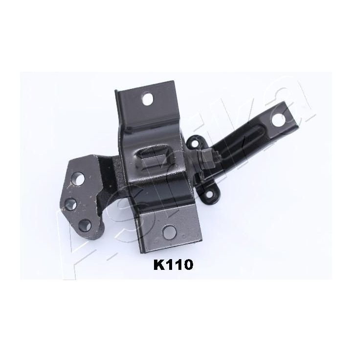 Variklio montavimas ASHIKA GOM-K110