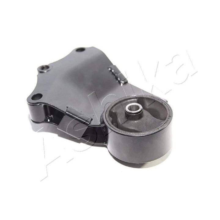 Variklio montavimas ASHIKA GOM-K112