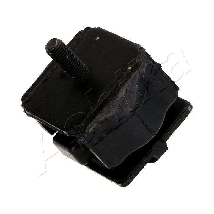 Variklio montavimas ASHIKA GOM-K122