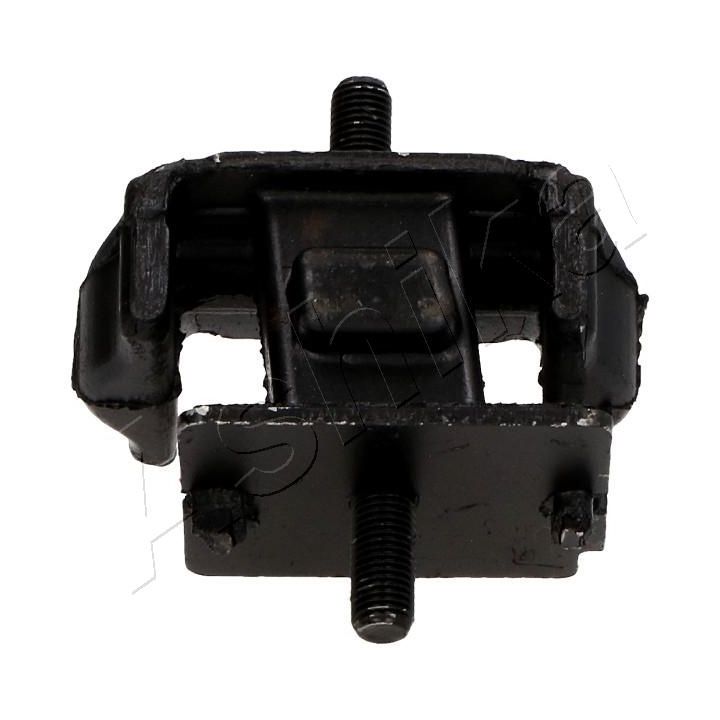 Variklio montavimas ASHIKA GOM-K122