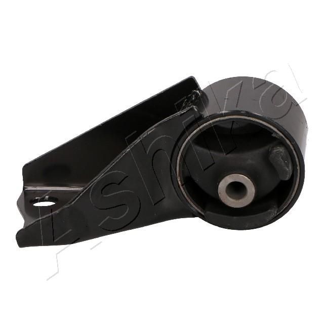 Variklio montavimas ASHIKA GOM-K123