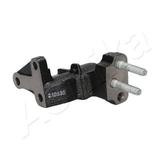 Variklio montavimas ASHIKA GOM-K127