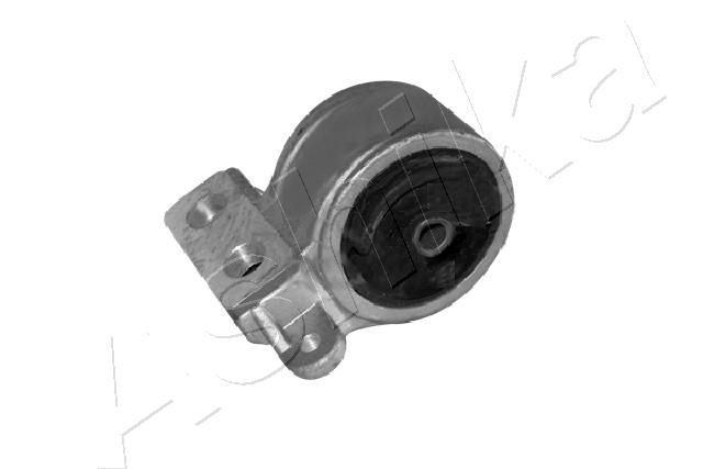 Variklio montavimas ASHIKA GOM-K140