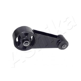 Variklio montavimas ASHIKA GOM-K143