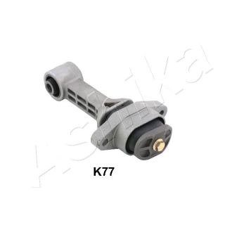 Variklio montavimas ASHIKA GOM-K77