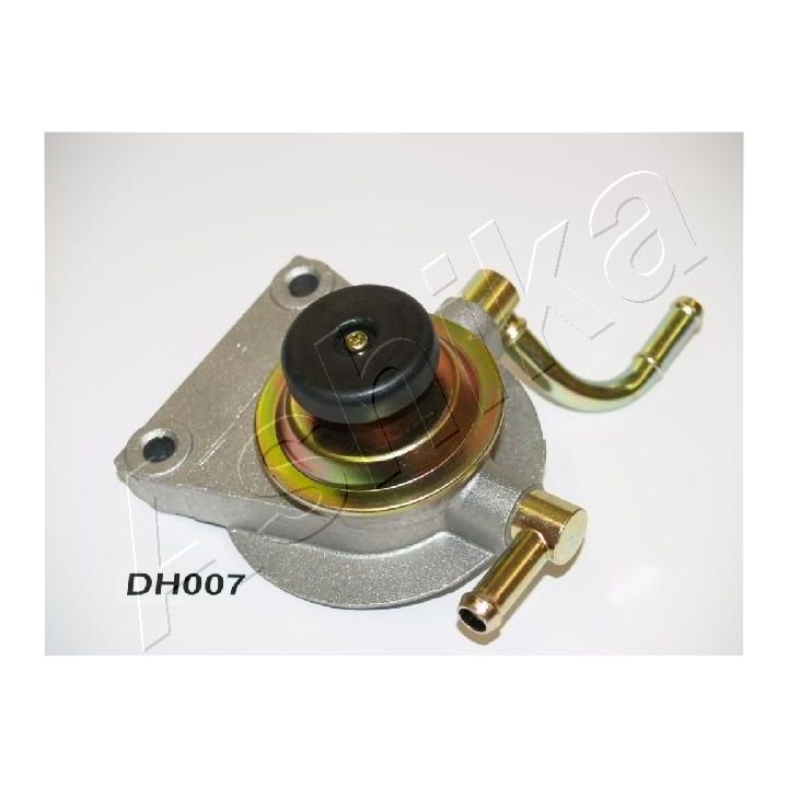 įpurškimo sistema ASHIKA 99-DH007