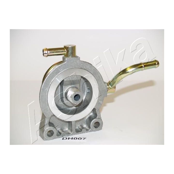 įpurškimo sistema ASHIKA 99-DH007