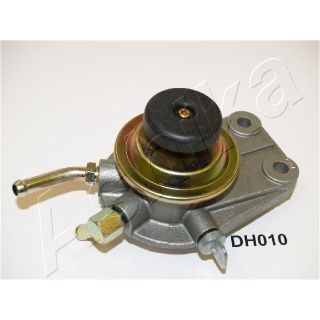 įpurškimo sistema ASHIKA 99-DH010