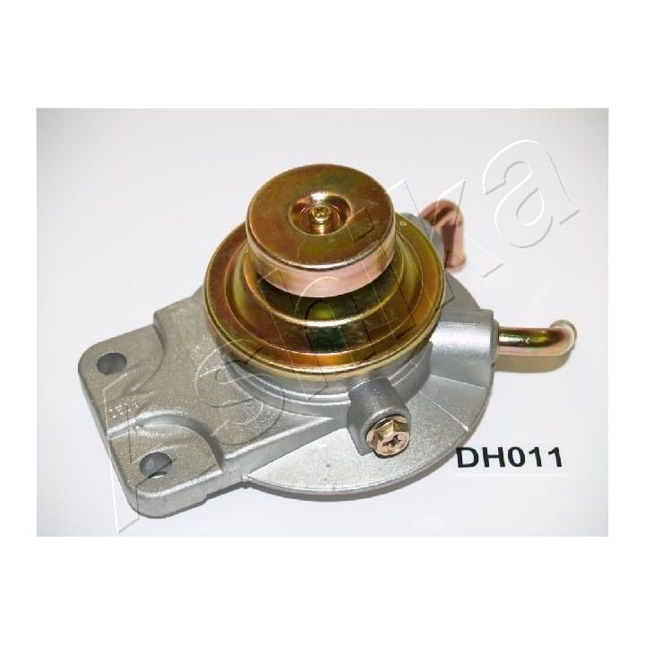 įpurškimo sistema ASHIKA 99-DH011