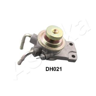 įpurškimo sistema ASHIKA 99-DH021