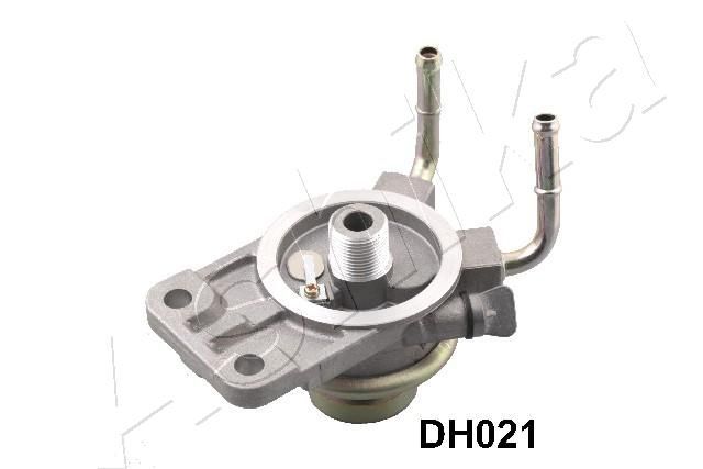 įpurškimo sistema ASHIKA 99-DH021