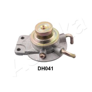 įpurškimo sistema ASHIKA 99-DH041