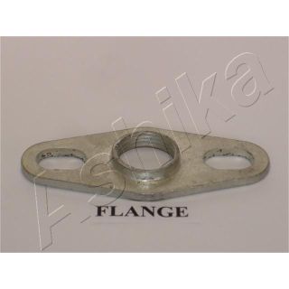 Lambda jutiklis ASHIKA 43-FLANGE