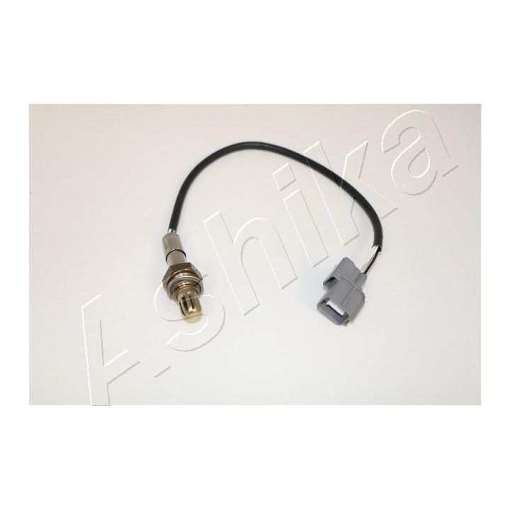 Lambda jutiklis ASHIKA 43-H05