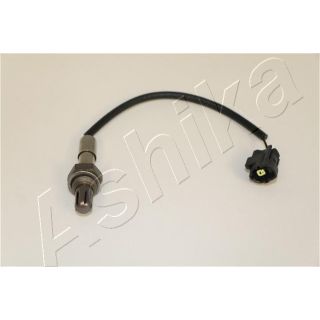 Lambda jutiklis ASHIKA 43-K05