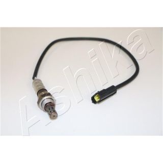 Lambda jutiklis ASHIKA 43-K07
