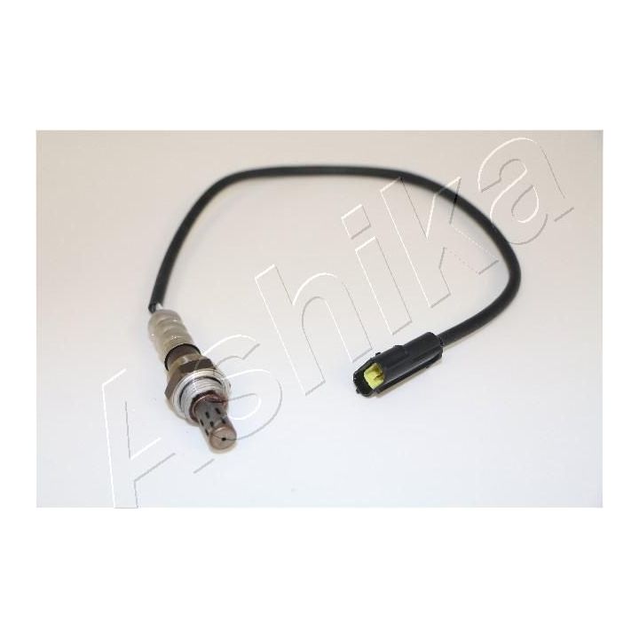 Lambda jutiklis ASHIKA 43-K07