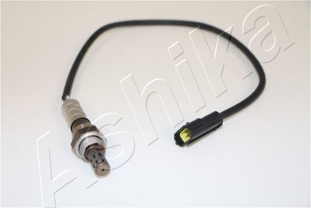 Lambda jutiklis ASHIKA 43-K07