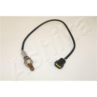 Lambda jutiklis ASHIKA 43-K09