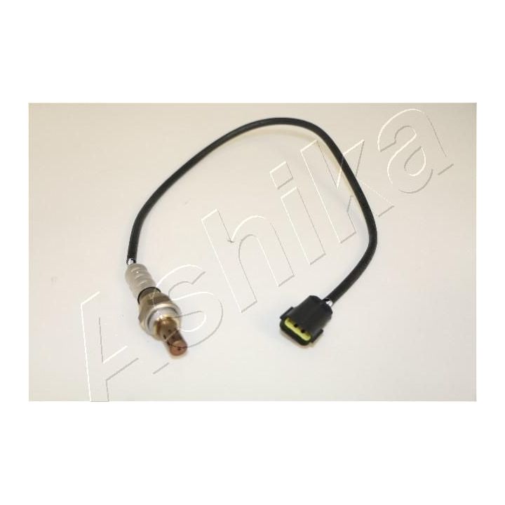 Lambda jutiklis ASHIKA 43-K09