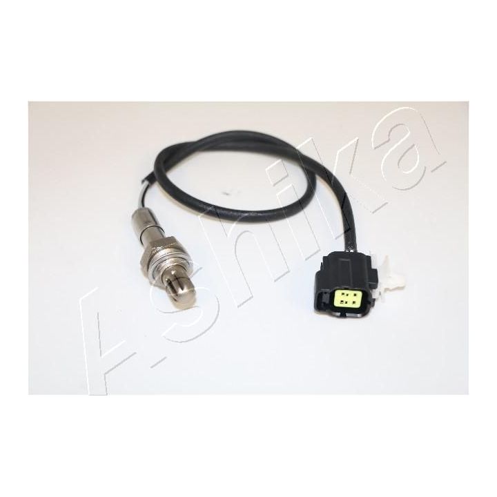 Lambda jutiklis ASHIKA 43-K14