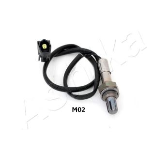 Lambda jutiklis ASHIKA 43-M02