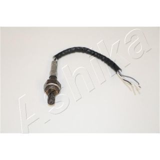 Lambda jutiklis ASHIKA 43-M06