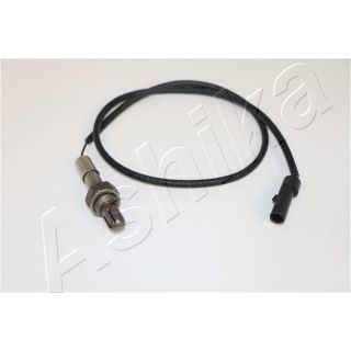 Lambda jutiklis ASHIKA 43-Y04