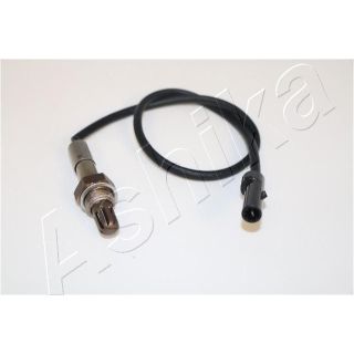 Lambda jutiklis ASHIKA 43-Y06