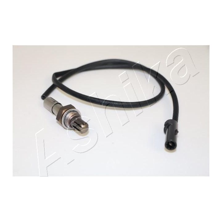 Lambda jutiklis ASHIKA 43-Y07