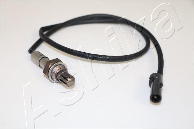 Lambda jutiklis ASHIKA 43-Y07