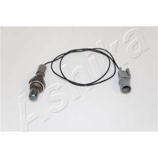 Lambda jutiklis ASHIKA 43-Y12