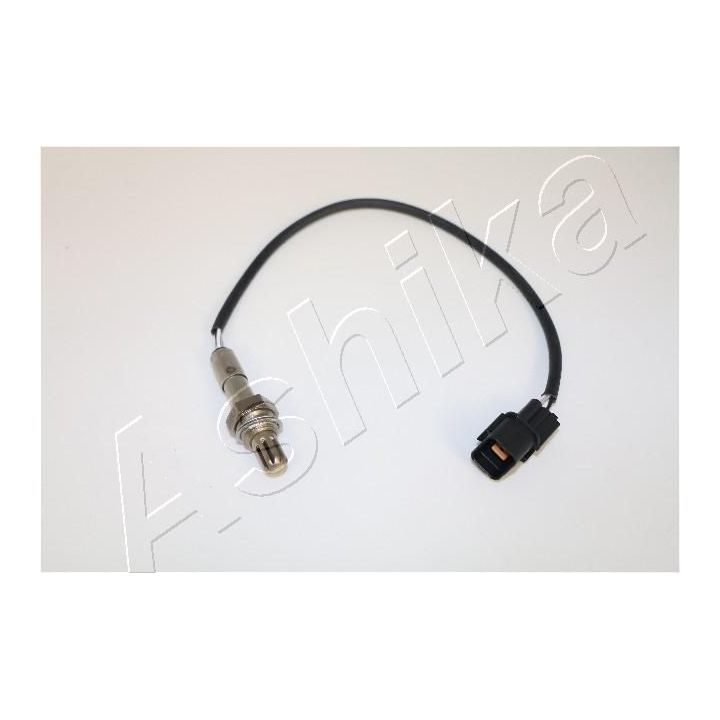 Lambda jutiklis ASHIKA 43-Y13