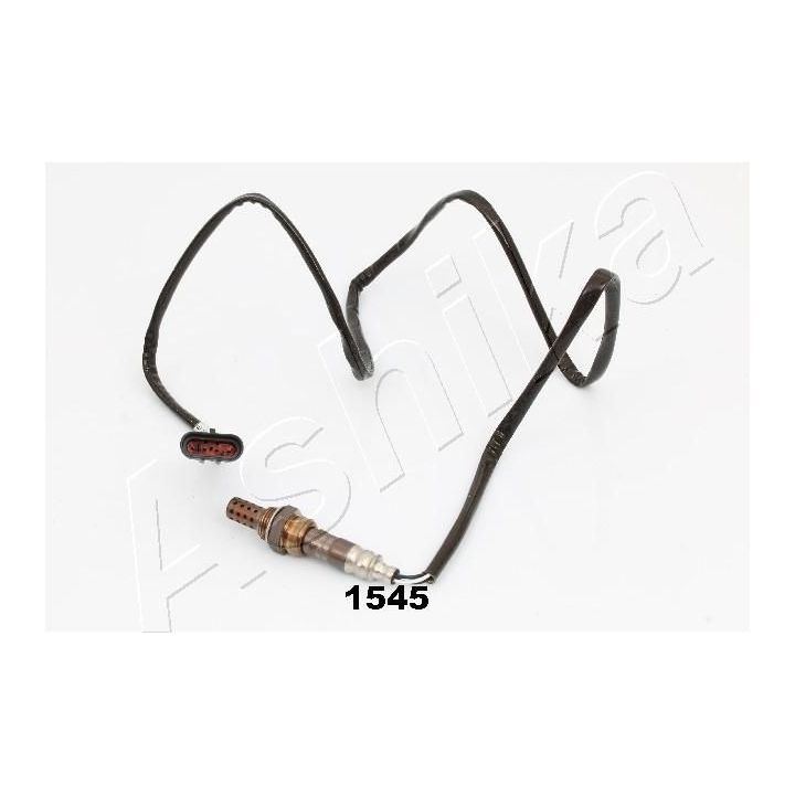 Lambda jutiklis ASHIKA DOX-1545