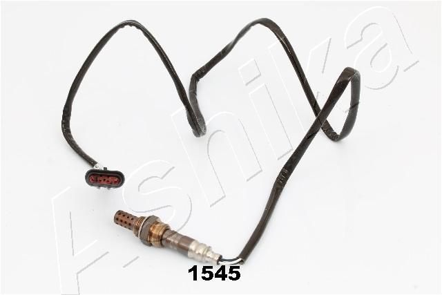 Lambda jutiklis ASHIKA DOX-1545