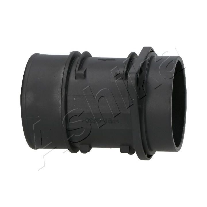 Oro masės jutiklis ASHIKA 02-01-101