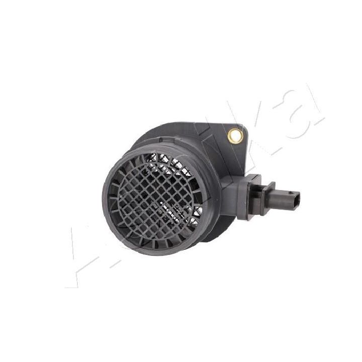 Oro masės jutiklis ASHIKA 02-0H-H01