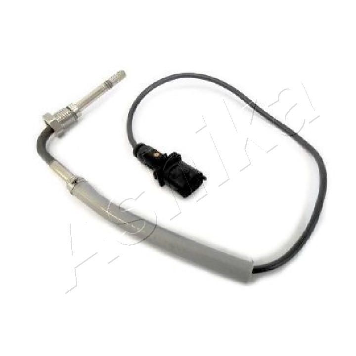 Jutiklis, išmetamųjų dujų temperatūra ASHIKA 161-00-0204