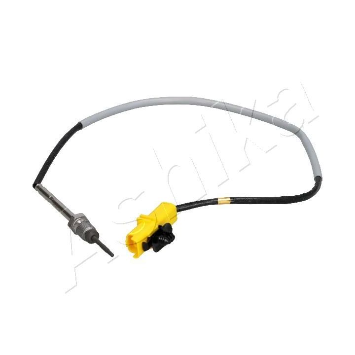 Jutiklis, išmetamųjų dujų temperatūra ASHIKA 161-00-0703