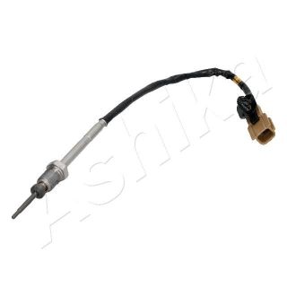 Jutiklis, išmetamųjų dujų temperatūra ASHIKA 161-00-0705